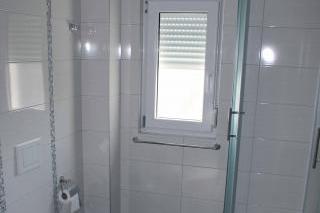 Appartementen Ante i Anita – foto 4