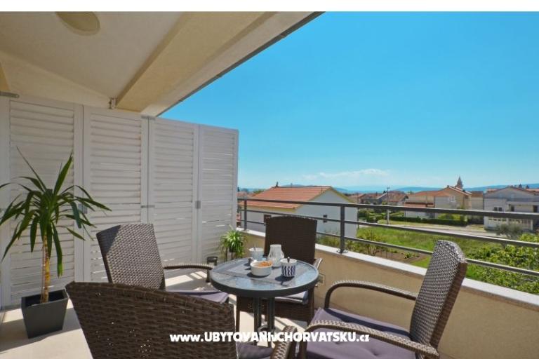 Appartementen Ante i Anita – foto 5