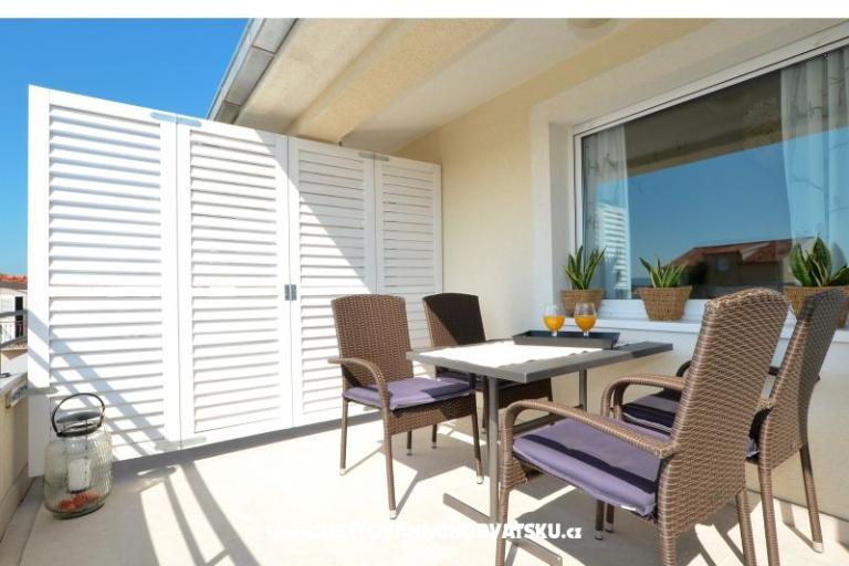 Appartementen Ante i Anita – foto 7