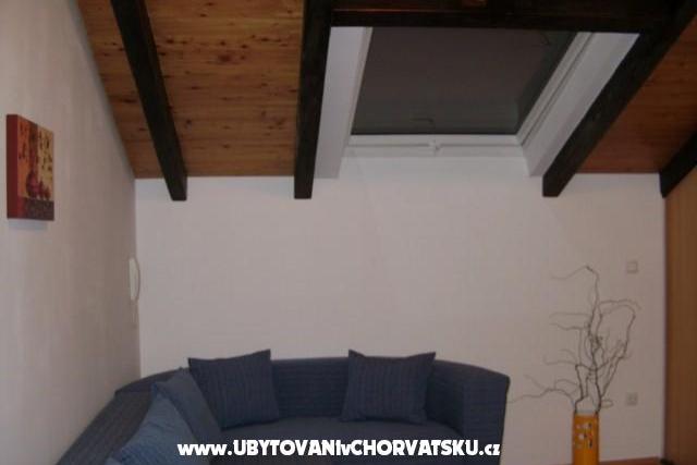 Appartementen Botić – foto 2