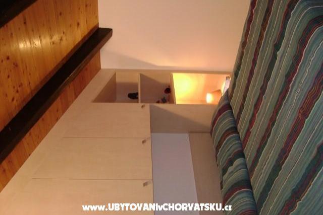 Appartementen Botić – foto 3