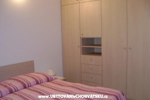Appartementen Botić – foto 4