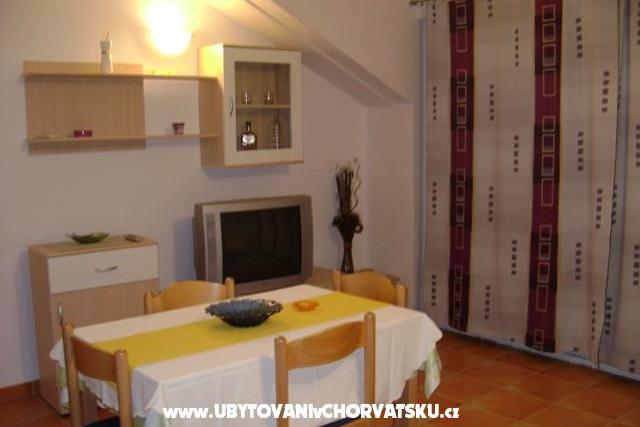 Appartementen Botić – foto 6