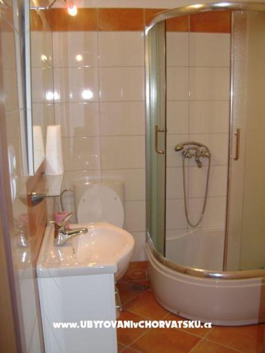 Appartementen Botić – foto 7