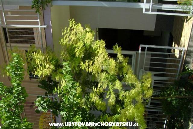 Appartementen Botić – foto 8