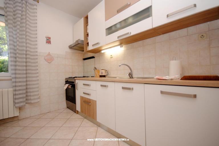 Appartementen Bugenvilla – foto 3