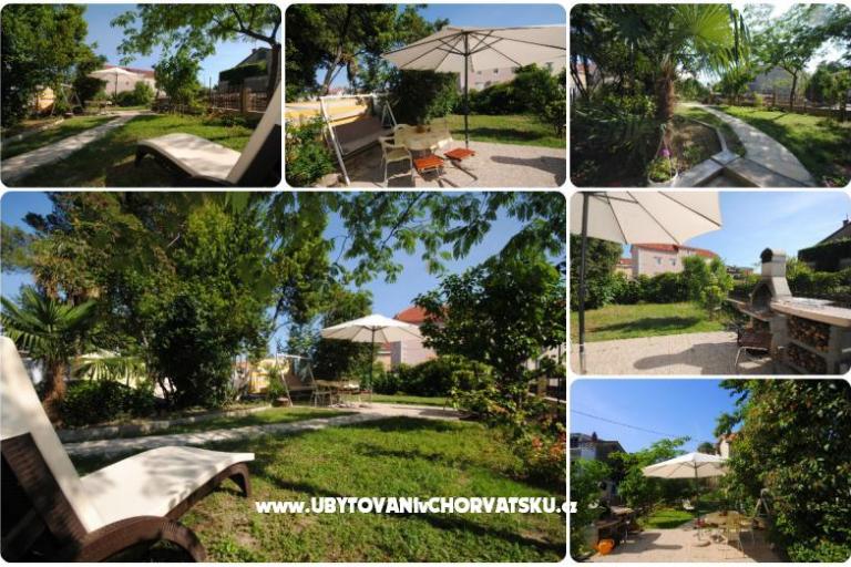 Appartementen Bugenvilla – foto 6