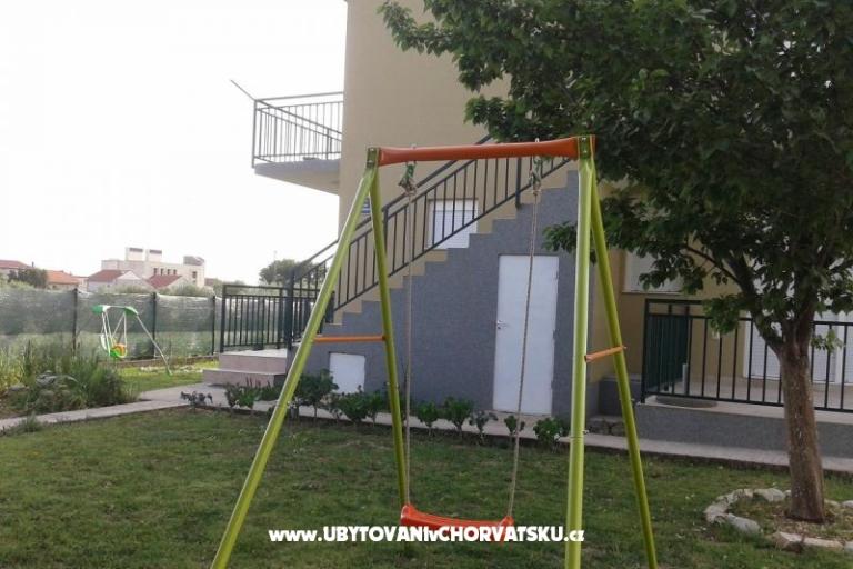 Appartement Castel Vecchio  – foto 11