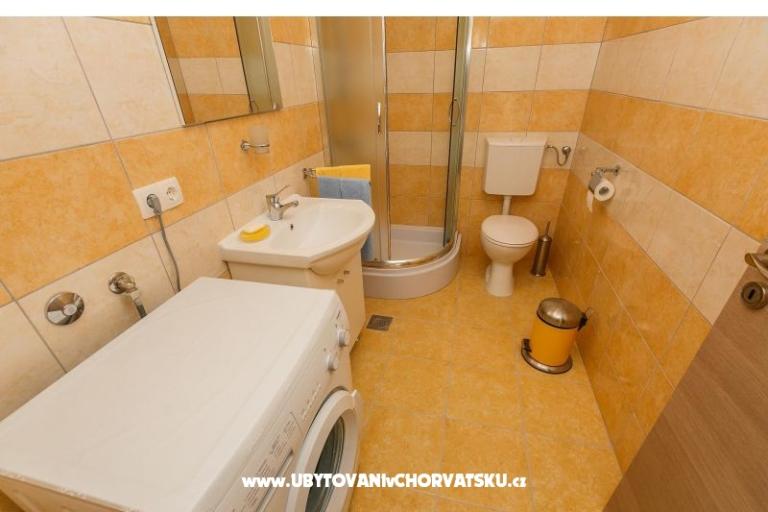 Appartement Castel Vecchio  – foto 13