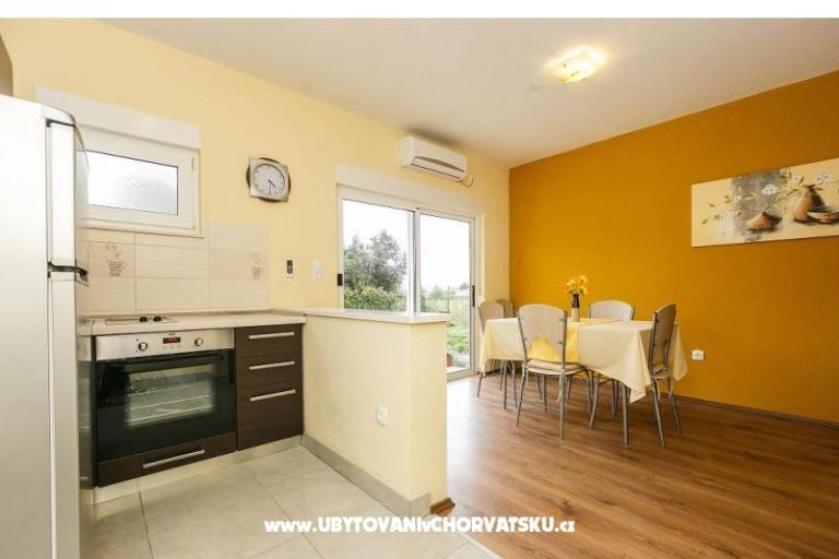 Appartement Castel Vecchio  – foto 15