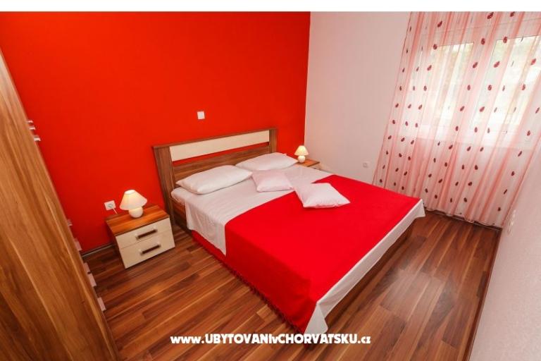 Appartement Castel Vecchio  – foto 3