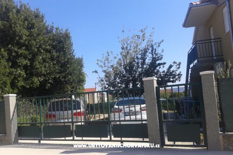 Appartement Castel Vecchio  – foto 5