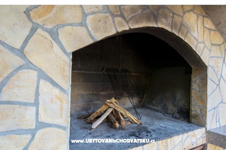 Appartementen Duje – foto 10