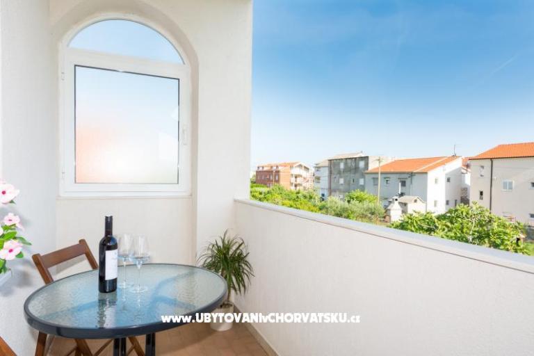 Appartementen Duje – foto 6
