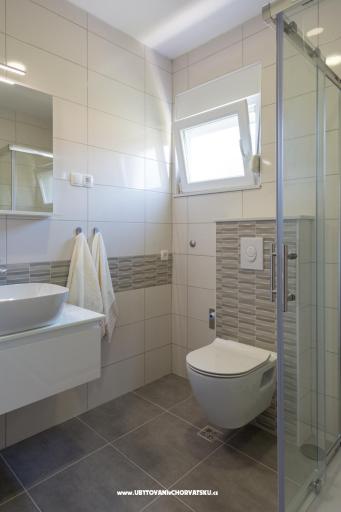 Appartementen Duje – foto 7