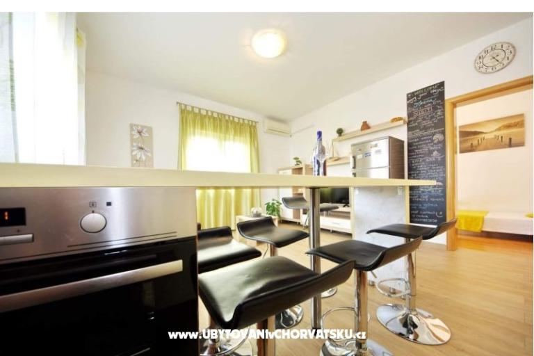 Appartementen Tihana – foto 11