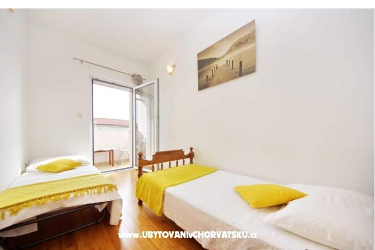 Appartementen Tihana – foto 5