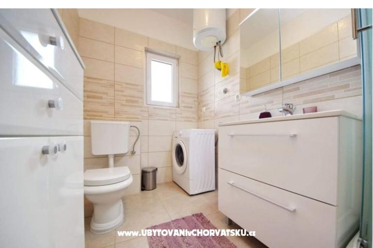 Appartementen Tihana – foto 6