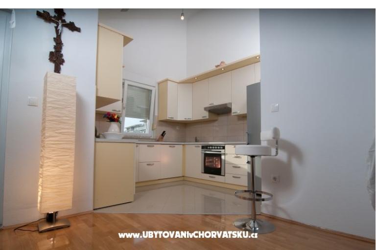 Appartementen Joseph – foto 11