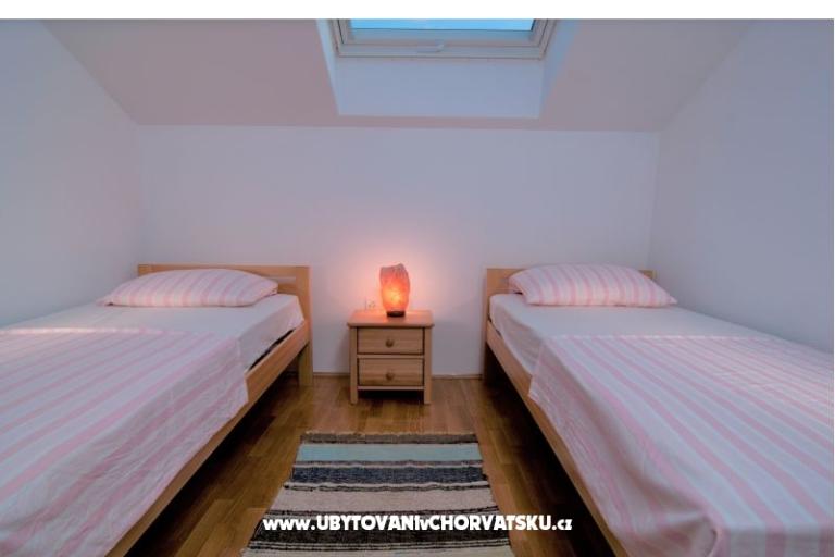 Appartementen Joseph – foto 12