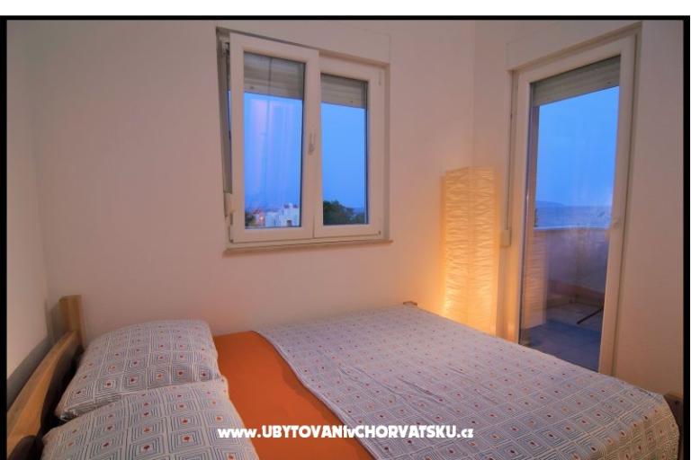 Appartementen Joseph – foto 13