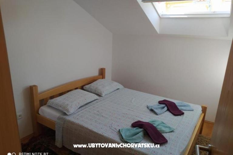 Appartementen Joseph – foto 14