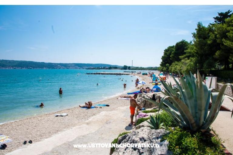 Appartementen Joseph – foto 16