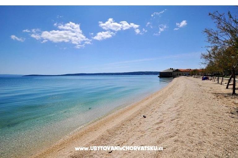 Appartementen Joseph – foto 17