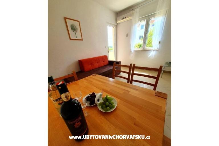 Appartementen Joseph – foto 2