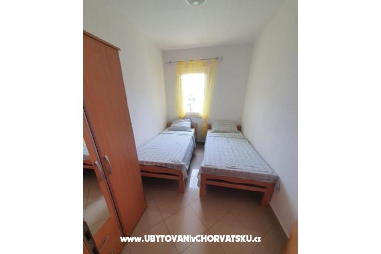 Appartementen Joseph – foto 4