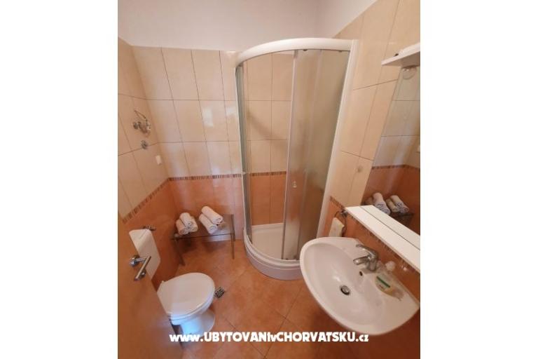 Appartementen Joseph – foto 6