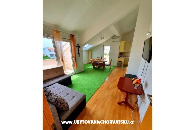 Appartementen Joseph – foto 7