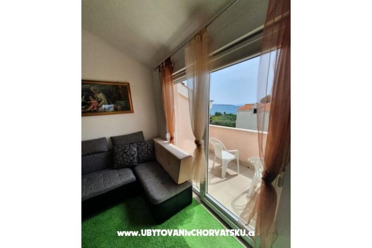 Appartementen Joseph – foto 8