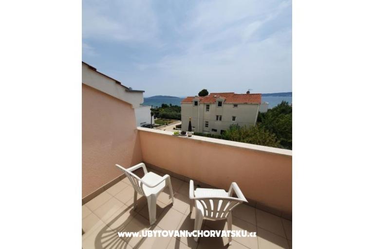 Appartementen Joseph – foto 9