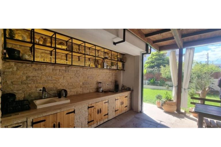 Appartementen Kasalo – foto 10