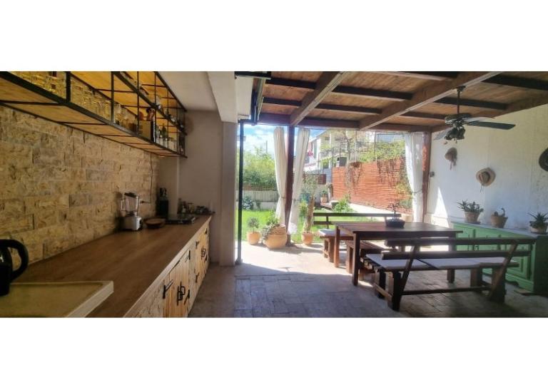 Appartementen Kasalo – foto 11