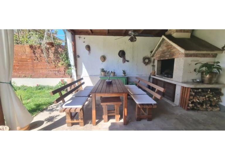 Appartementen Kasalo – foto 12