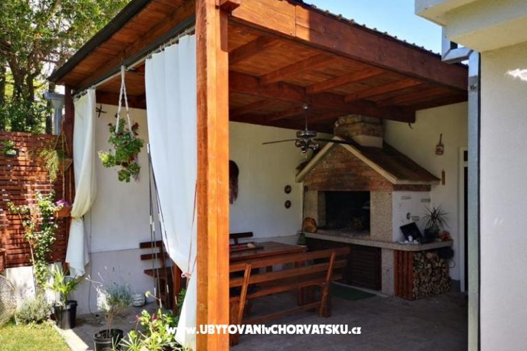 Appartementen Kasalo – foto 13