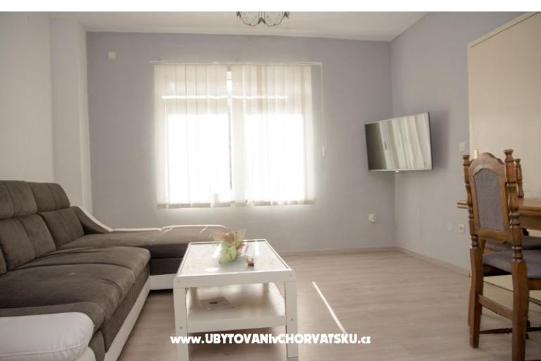 Appartementen Kasalo – foto 2