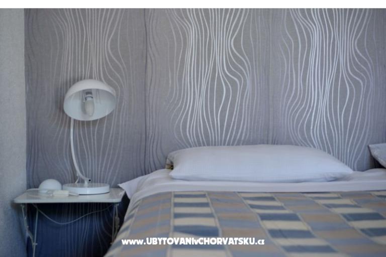 Appartementen Kasalo – foto 7