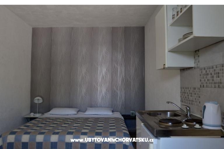 Appartementen Kasalo – foto 8