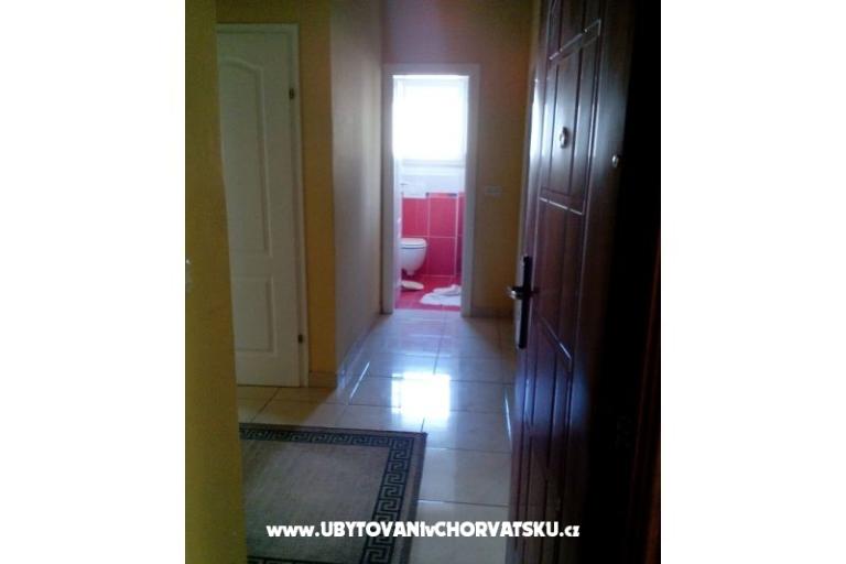 Appartementen Kastel Stari – foto 13