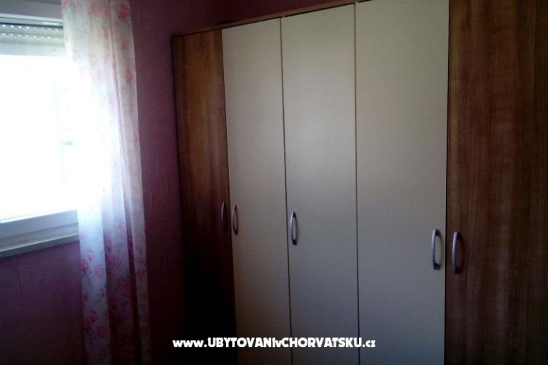 Appartementen Kastel Stari – foto 14