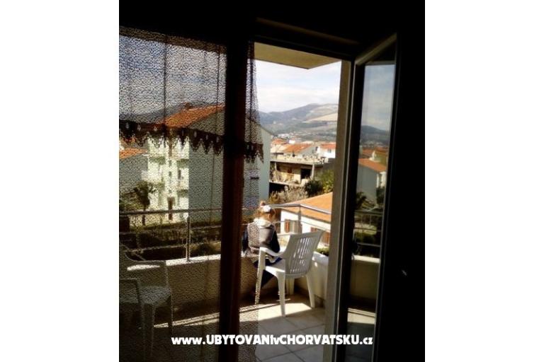 Appartementen Kastel Stari – foto 15
