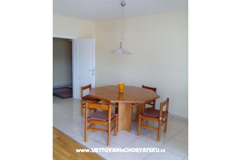 Appartementen Kastel Stari – foto 16