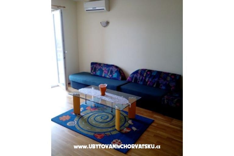Appartementen Kastel Stari – foto 17