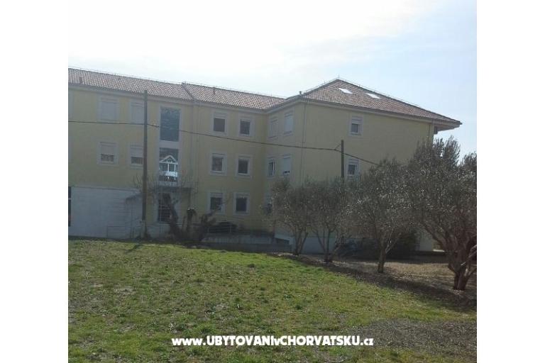 Appartementen Kastel Stari – foto 2