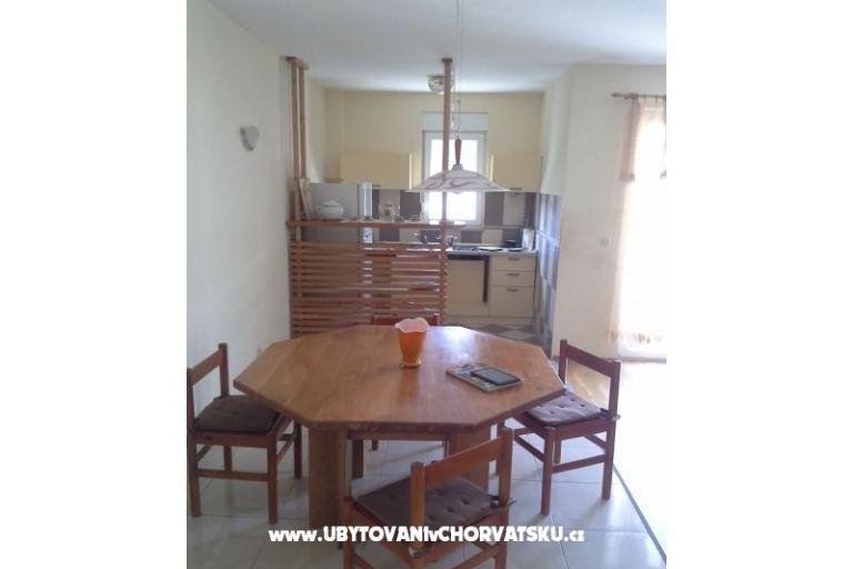 Appartementen Kastel Stari – foto 3