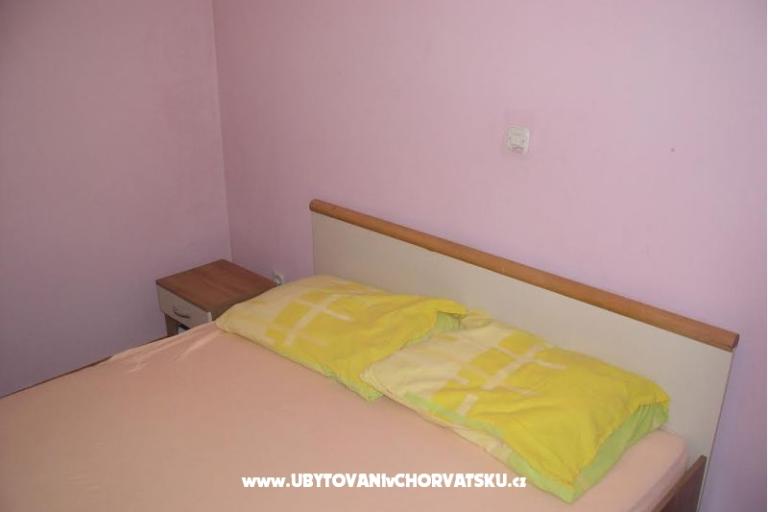 Appartementen Kastel Stari – foto 4