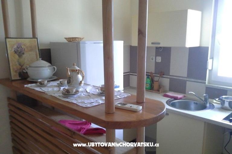 Appartementen Kastel Stari – foto 5